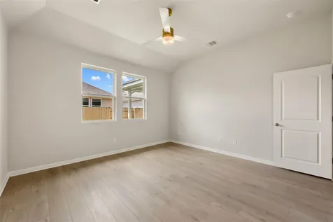 108 Lions Tail Cove San Marcos TX 78666