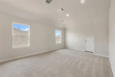 108 Lions Tail Cove San Marcos TX 78666