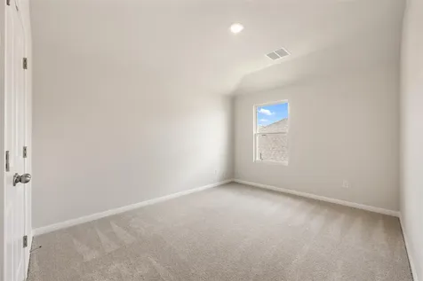 108 Lions Tail Cove San Marcos TX 78666