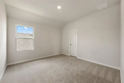 108 Lions Tail Cove San Marcos TX 78666