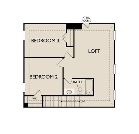 108 Lions Tail Cove San Marcos TX 78666