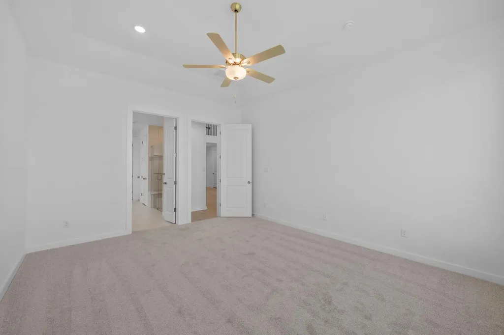 233 Pacific Grove Circle Liberty Hill TX 78642