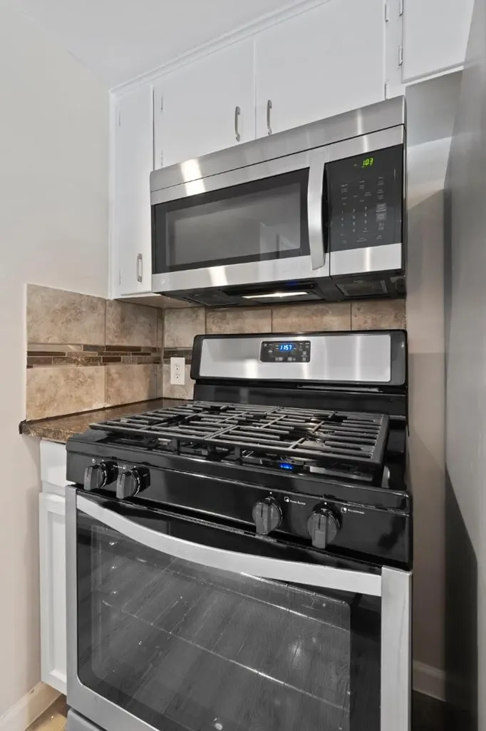 1813 Woodland Avenue Austin TX 78741