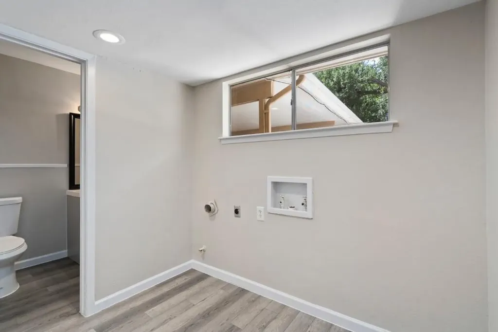1813 Woodland Avenue Austin TX 78741