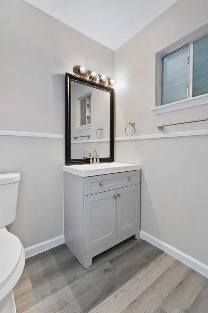 1813 Woodland Avenue Austin TX 78741
