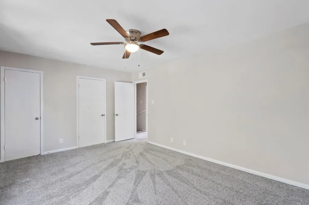 1813 Woodland Avenue Austin TX 78741