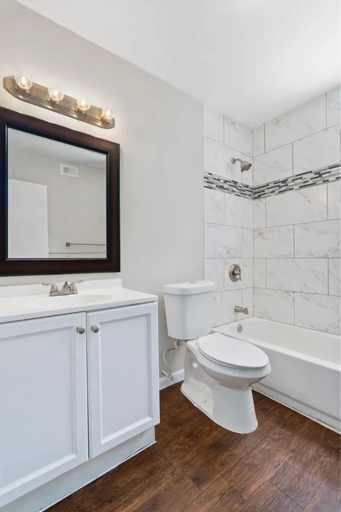 1813 Woodland Avenue Austin TX 78741