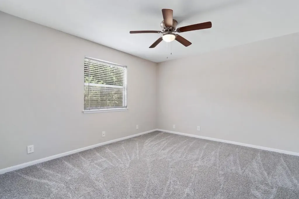 1813 Woodland Avenue Austin TX 78741