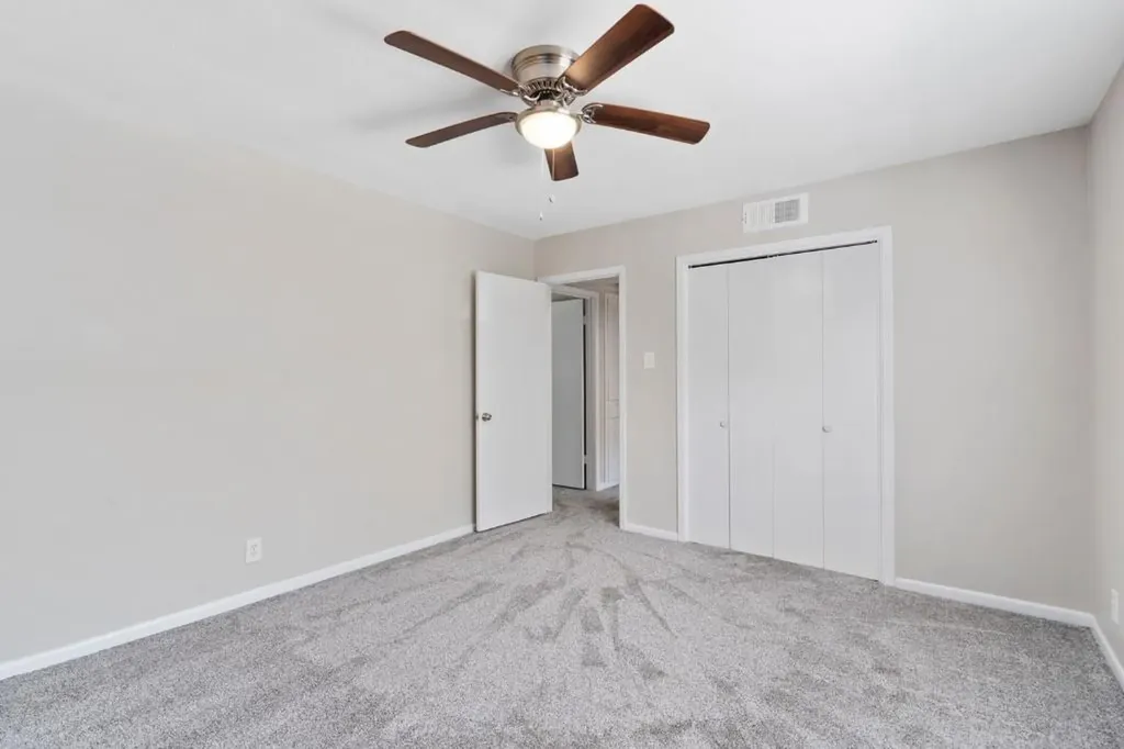 1813 Woodland Avenue Austin TX 78741