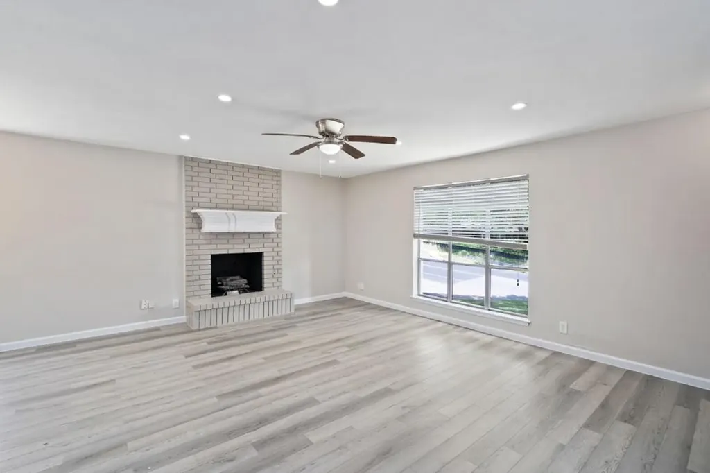 1813 Woodland Avenue Austin TX 78741