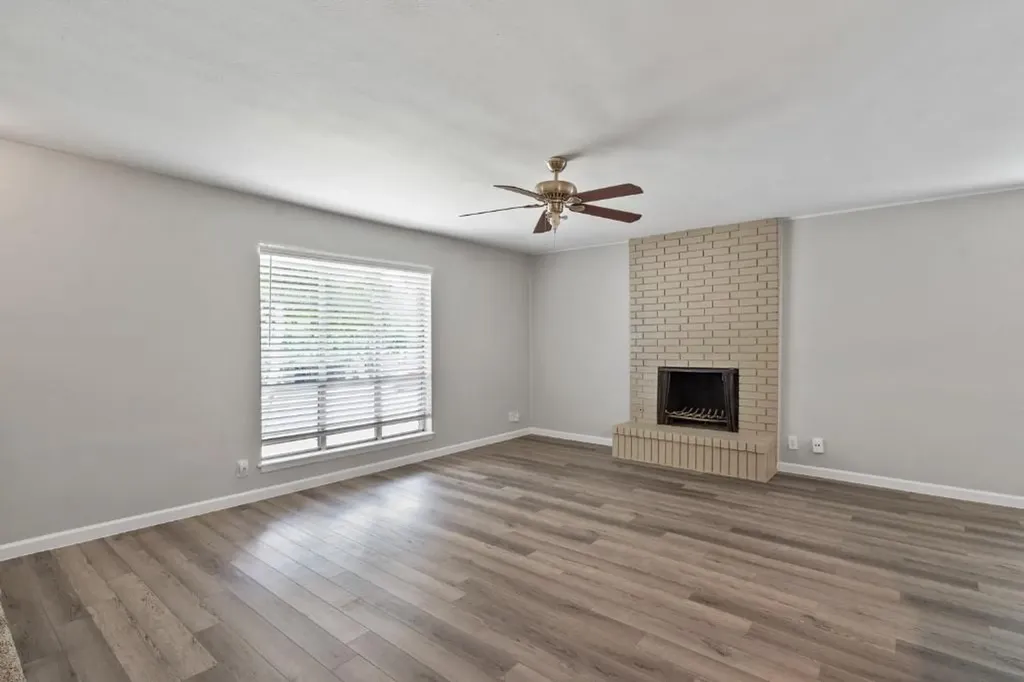 1813 Woodland Avenue Austin TX 78741