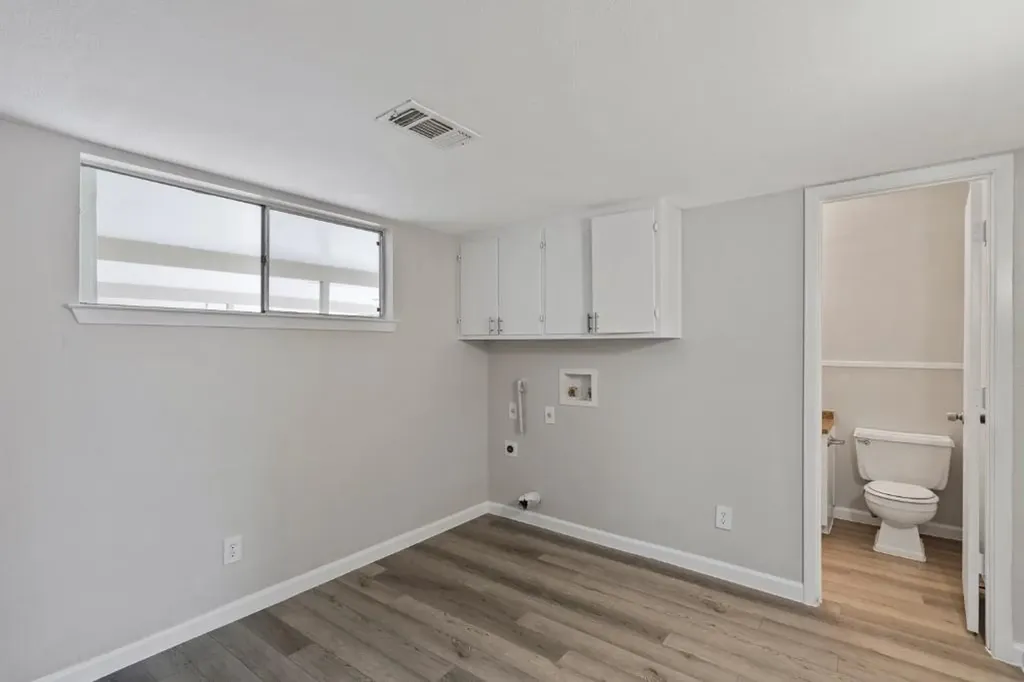 1813 Woodland Avenue Austin TX 78741