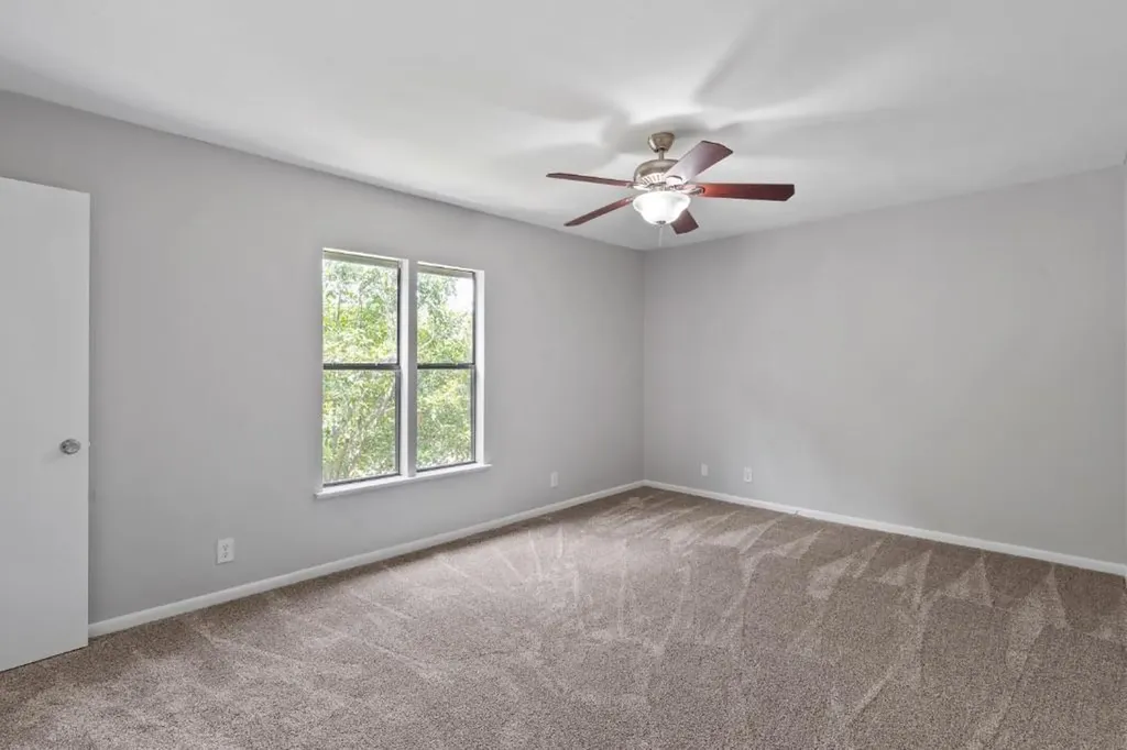 1813 Woodland Avenue Austin TX 78741