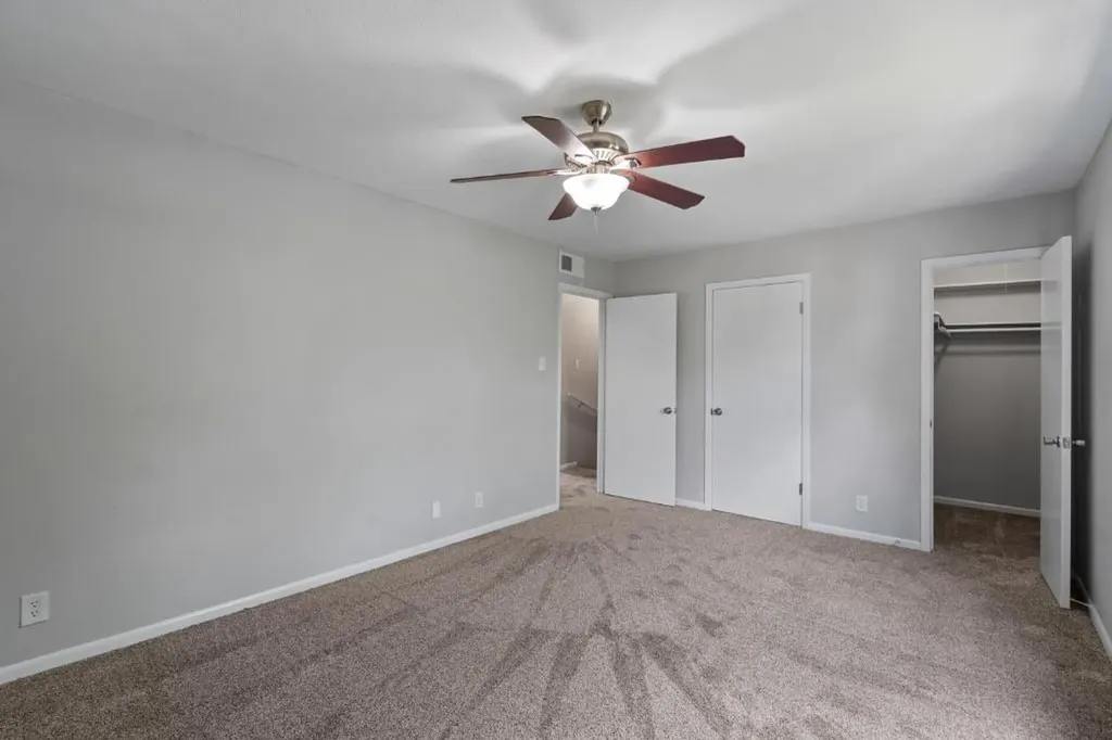 1813 Woodland Avenue Austin TX 78741