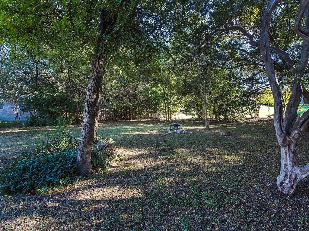 1813 Woodland Avenue Austin TX 78741