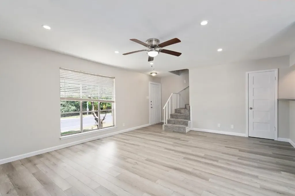 1813 Woodland Avenue Austin TX 78741