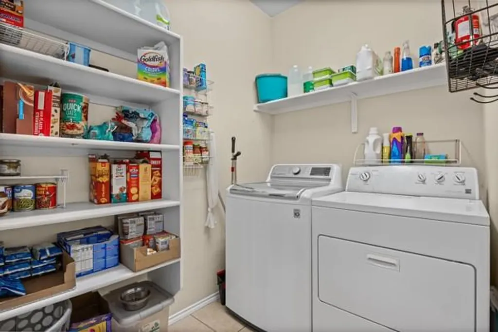 4708 Randig Lane Pflugerville TX 78660