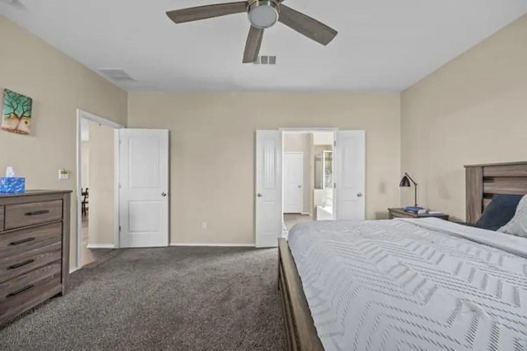 4708 Randig Lane Pflugerville TX 78660