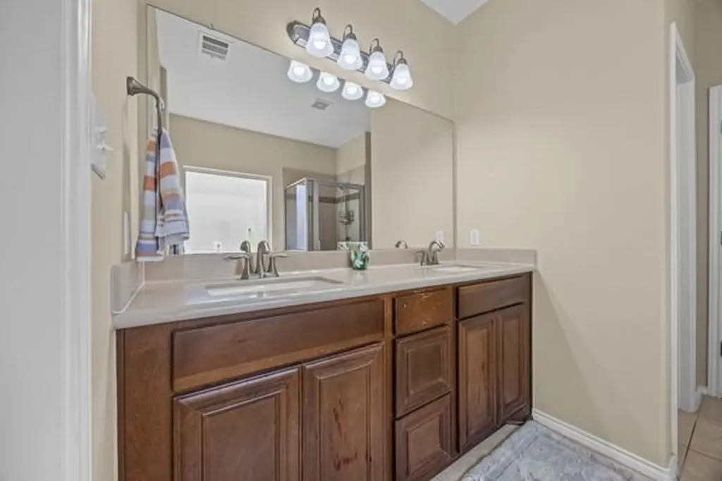 4708 Randig Lane Pflugerville TX 78660