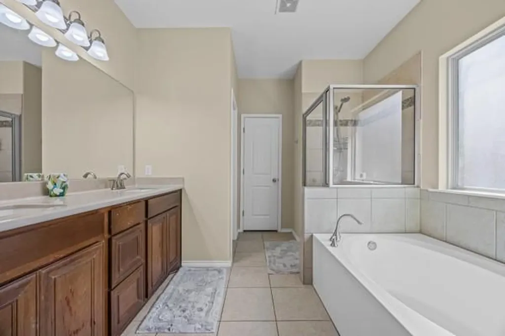 4708 Randig Lane Pflugerville TX 78660