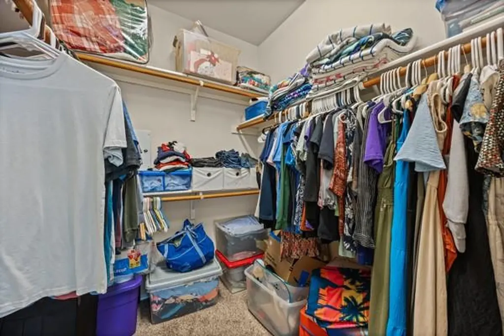 4708 Randig Lane Pflugerville TX 78660