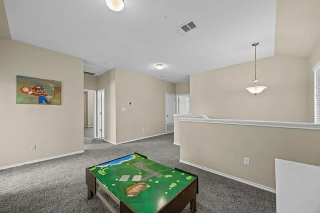 4708 Randig Lane Pflugerville TX 78660