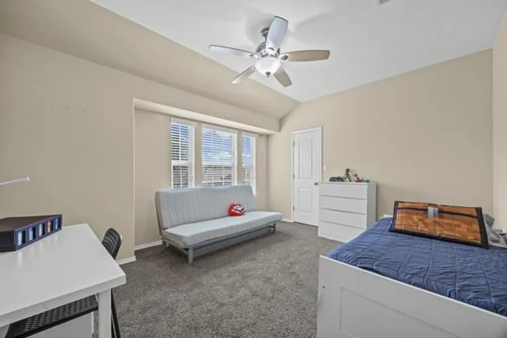4708 Randig Lane Pflugerville TX 78660
