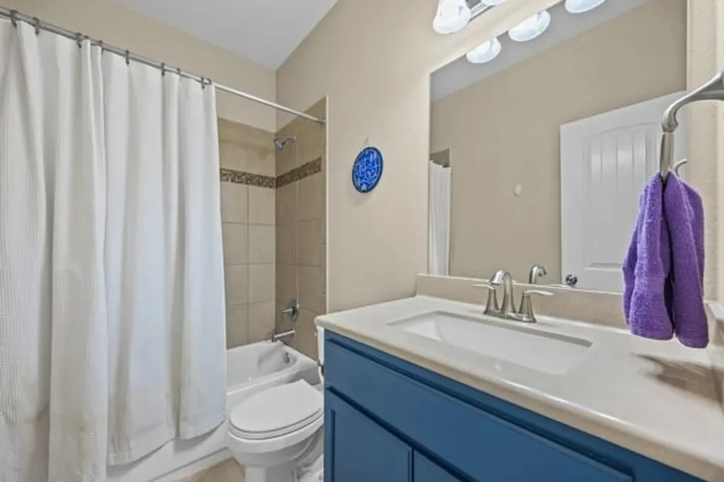 4708 Randig Lane Pflugerville TX 78660