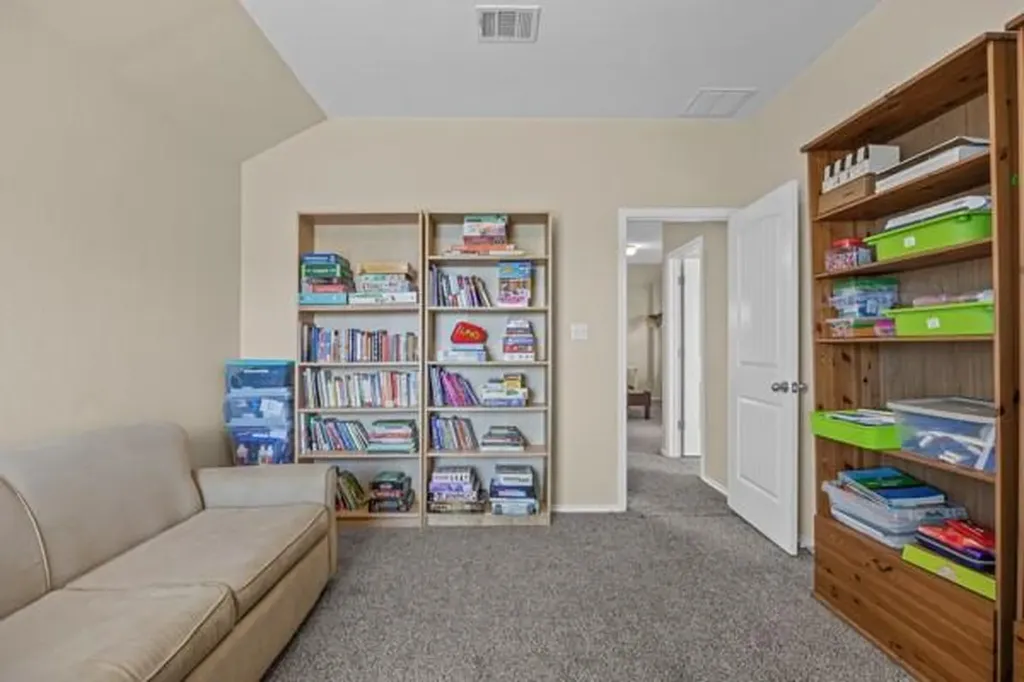 4708 Randig Lane Pflugerville TX 78660