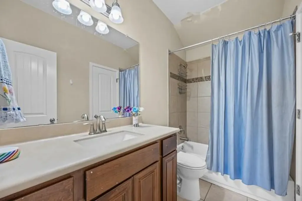 4708 Randig Lane Pflugerville TX 78660