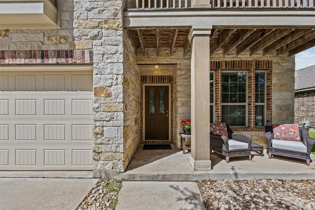 4708 Randig Lane Pflugerville TX 78660