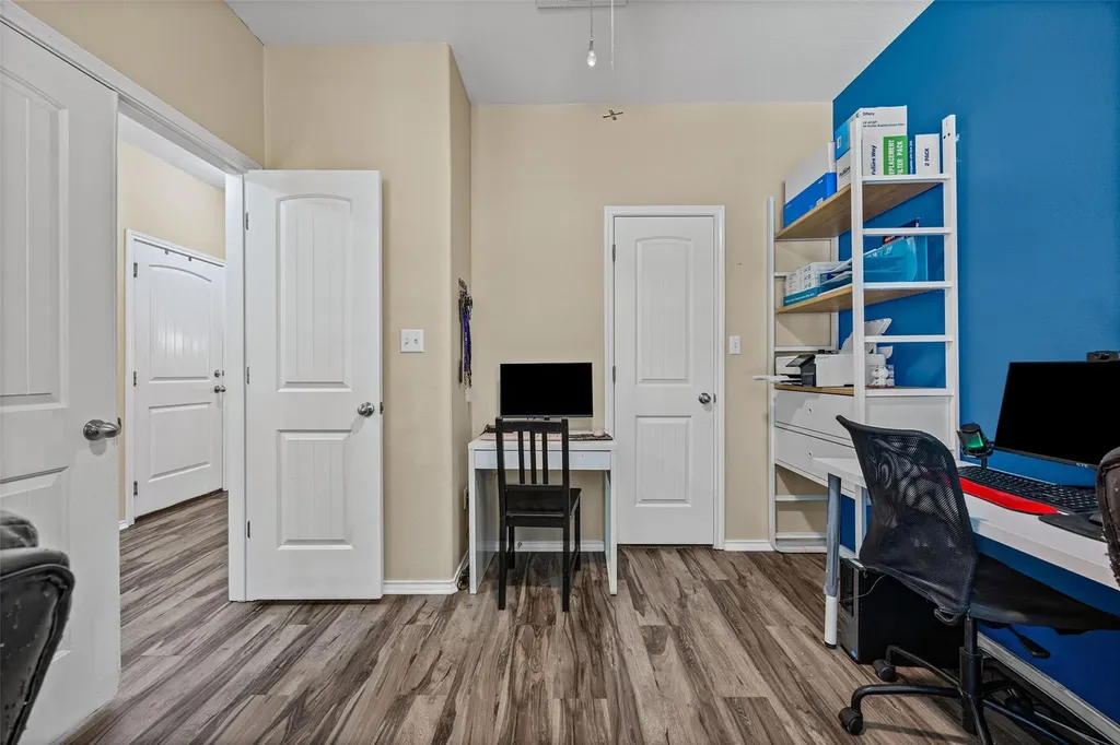 4708 Randig Lane Pflugerville TX 78660