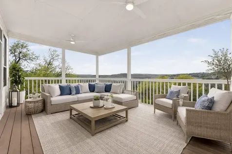 6616 Candle Ridge Cove Austin TX 78731