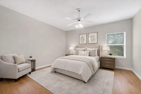 6616 Candle Ridge Cove Austin TX 78731