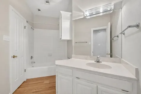 6616 Candle Ridge Cove Austin TX 78731