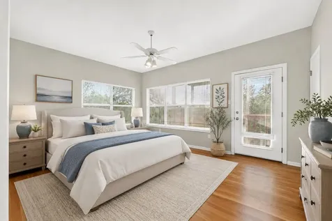 6616 Candle Ridge Cove Austin TX 78731