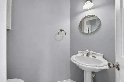 6616 Candle Ridge Cove Austin TX 78731