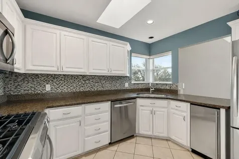 6616 Candle Ridge Cove Austin TX 78731