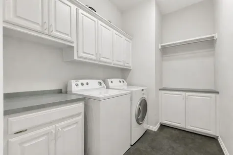 6616 Candle Ridge Cove Austin TX 78731