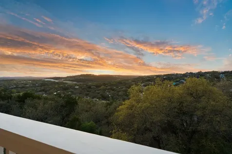 6616 Candle Ridge Cove Austin TX 78731
