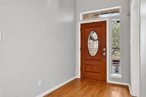6616 Candle Ridge Cove Austin TX 78731
