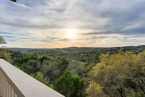 6616 Candle Ridge Cove Austin TX 78731