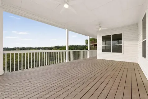 6616 Candle Ridge Cove Austin TX 78731