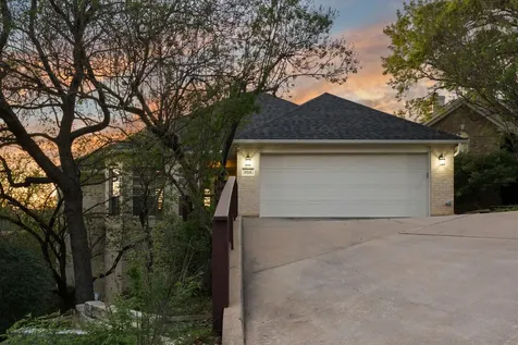 6616 Candle Ridge Cove Austin TX 78731