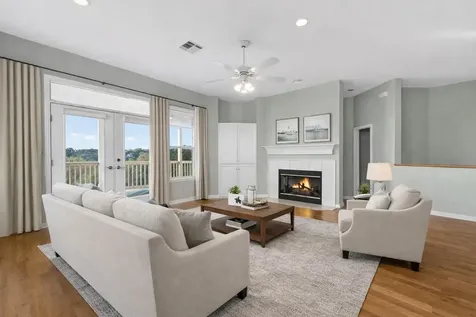 6616 Candle Ridge Cove Austin TX 78731