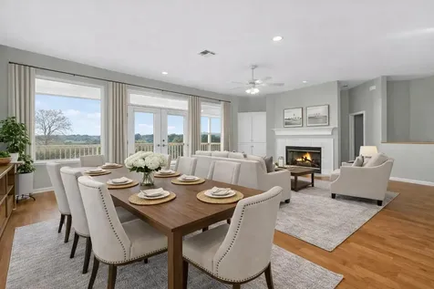 6616 Candle Ridge Cove Austin TX 78731