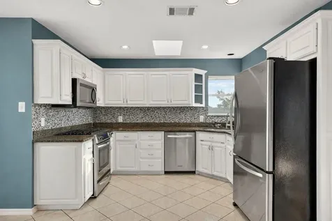 6616 Candle Ridge Cove Austin TX 78731