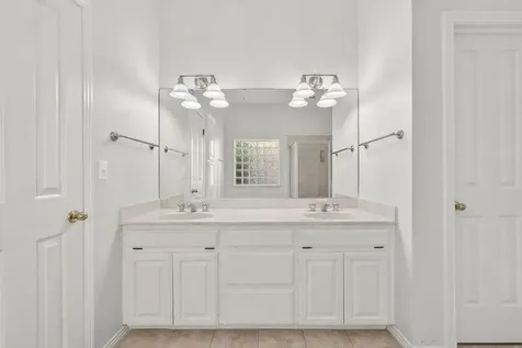 6616 Candle Ridge Cove Austin TX 78731