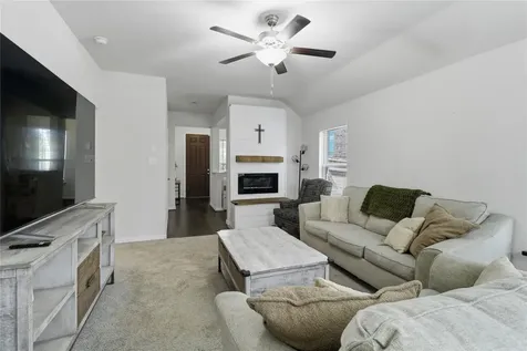633 Jaboncillo Street New Braunfels TX 78132