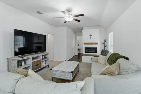 633 Jaboncillo Street New Braunfels TX 78132